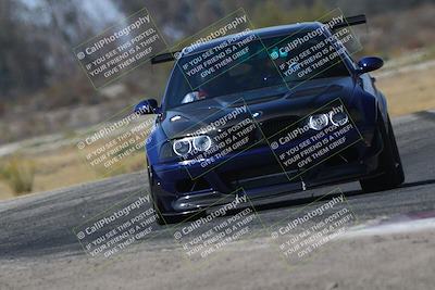 media/Sep-13-2025-Speed Ventures (Sat) [[d6c7200295]]/Black/Session 3 (Sunset)/